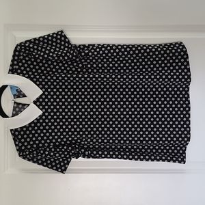 Women blouse by Cece